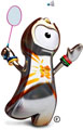 milanjogja's Avatar